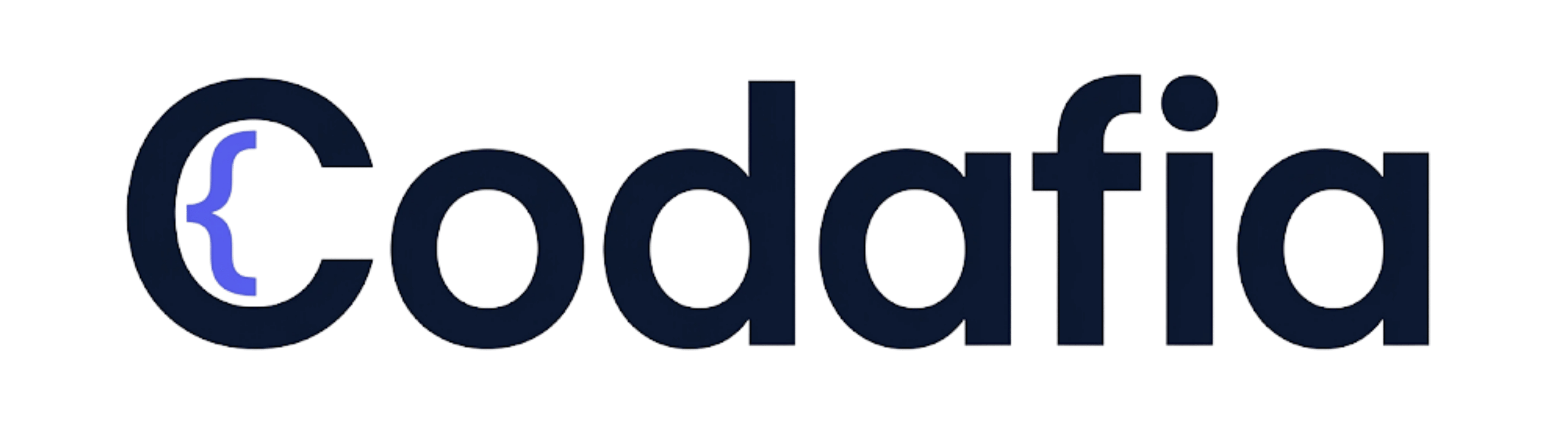 Codafia