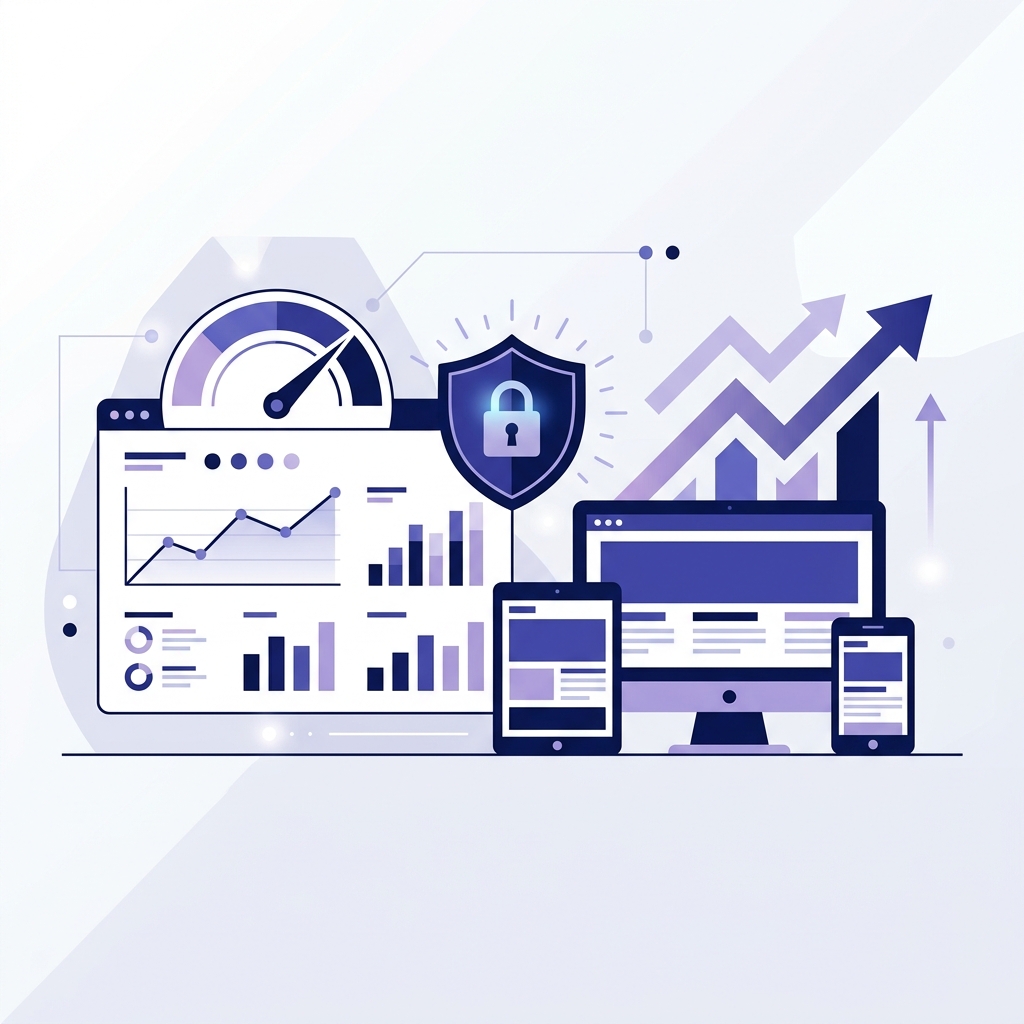 Keunggulan Codafia Web Service